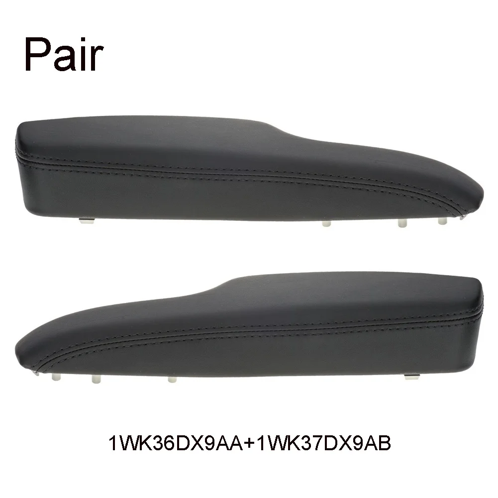 Upgrade the Look and Functionality of Your Car with a Front Armrest for CHRYSLER 300 For DODGE For CHARGER 2011 2020