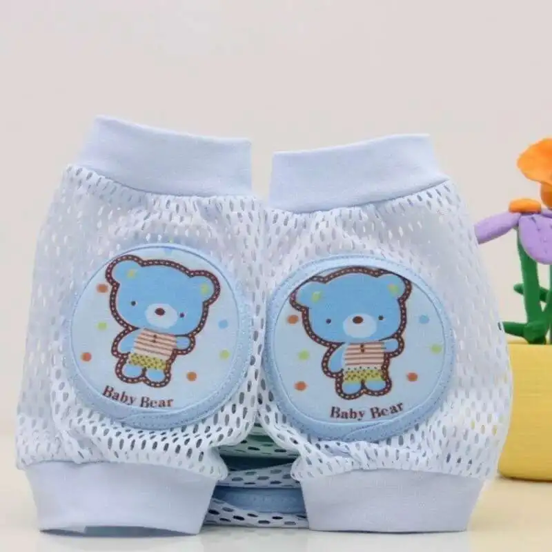 라벤더