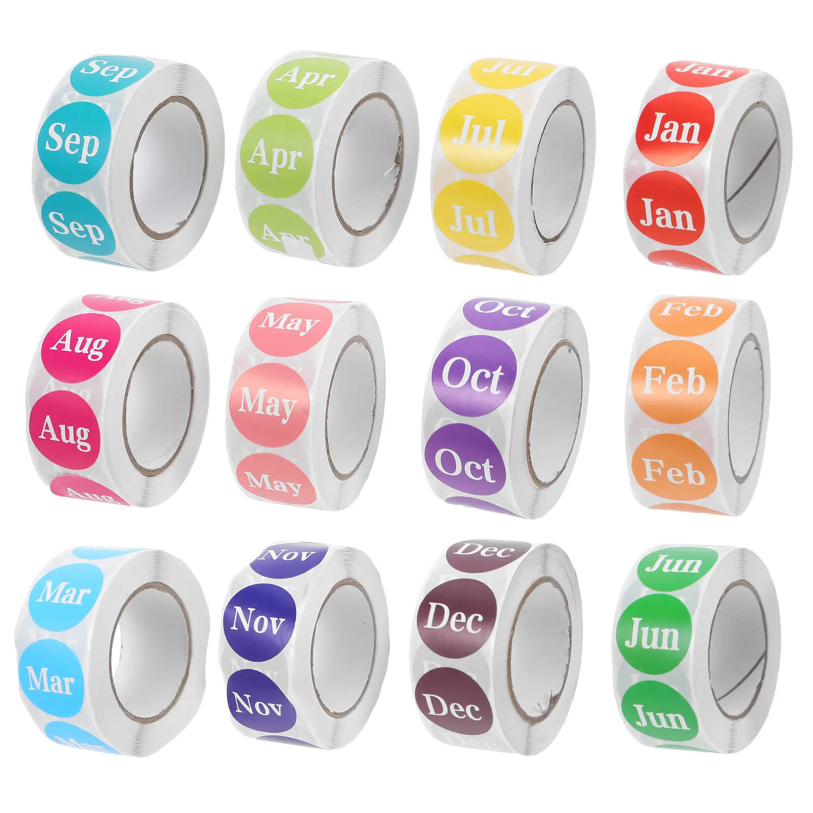 12-rotoli-di-adesivi-rotondi-mensili-etichette-colorate-con-nomi-dei-mesi-per-diari-scrapbooking-planner-settimanali-fogli-con-date-adesivi-per-codifica