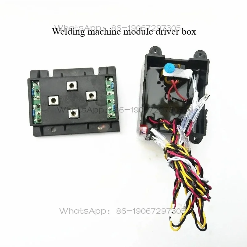 suitable-for-zx7-400-500-electric-welding-machine-manual-black-module-driver-box