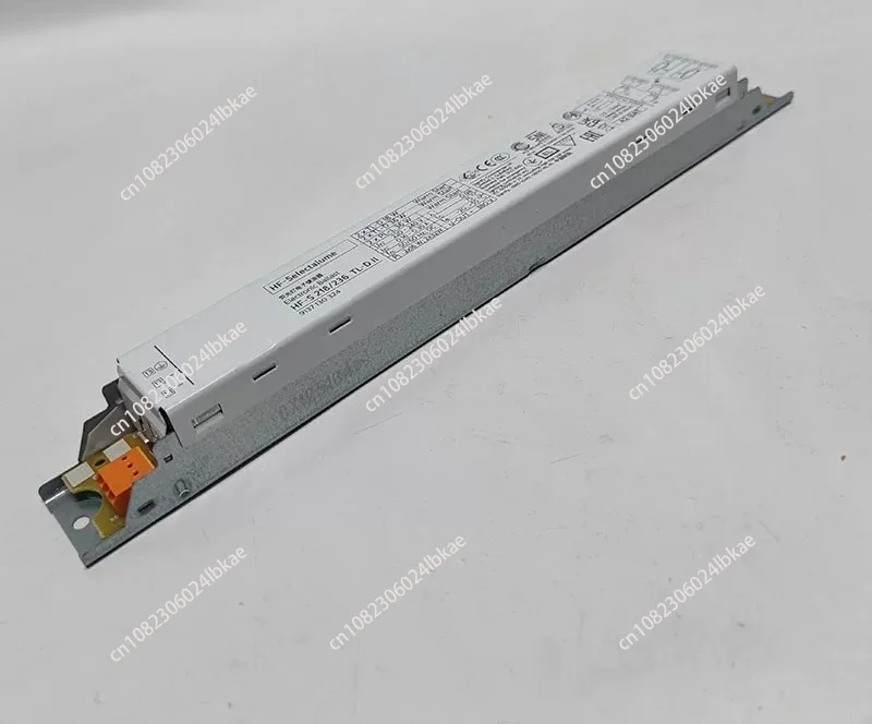T5-E 28W Electronic Ballast YZ-228EAA YZ-328EAA for Fluorescent Light