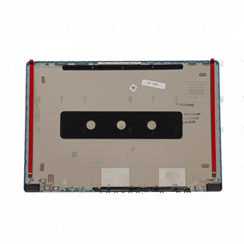 

TT Новинка для ноутбука Acer SF314-57G, задняя крышка ЖК-дисплея, верхний чехол для экрана, крышка 60,HJNN8.002