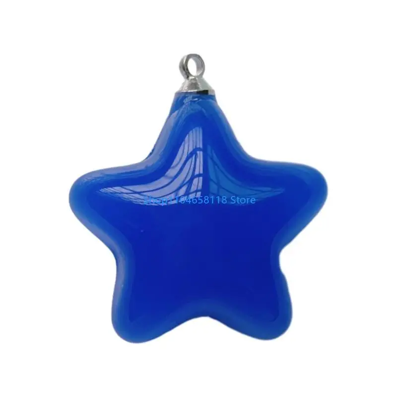 DIY Necklace Bracelet Supplies Acrylic Material for Bracelets Bangle Necklaces