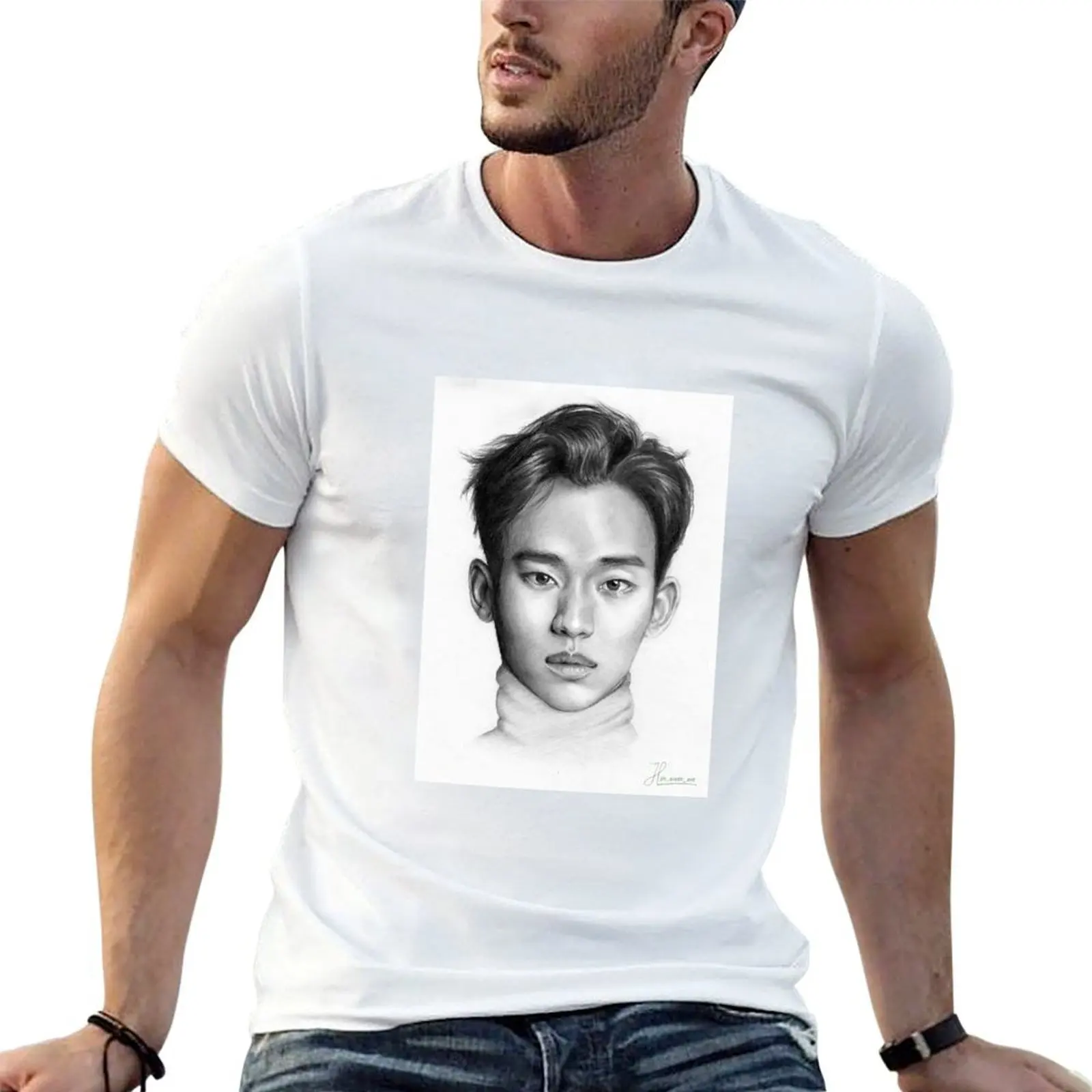 Actor Kim Soo Hyun …