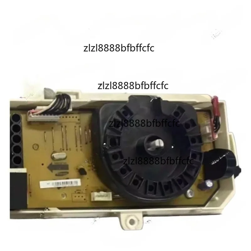 Suitable for   WW70J5280GS/GW Washer Main Board - DC92-01769C 01779