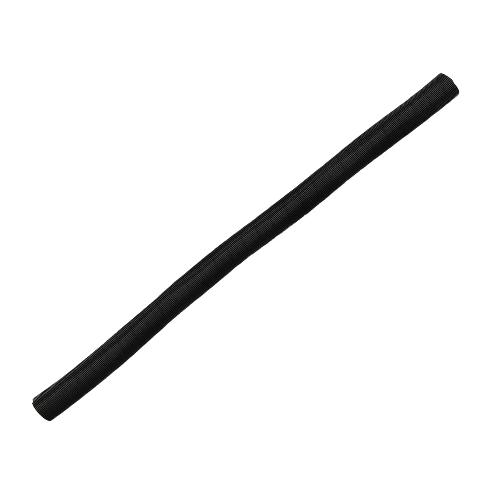Auxiliary Heater Accessories Heating Duct Shockproof Design Versatile Compatibility Domestic Heating Solutions Air Transport