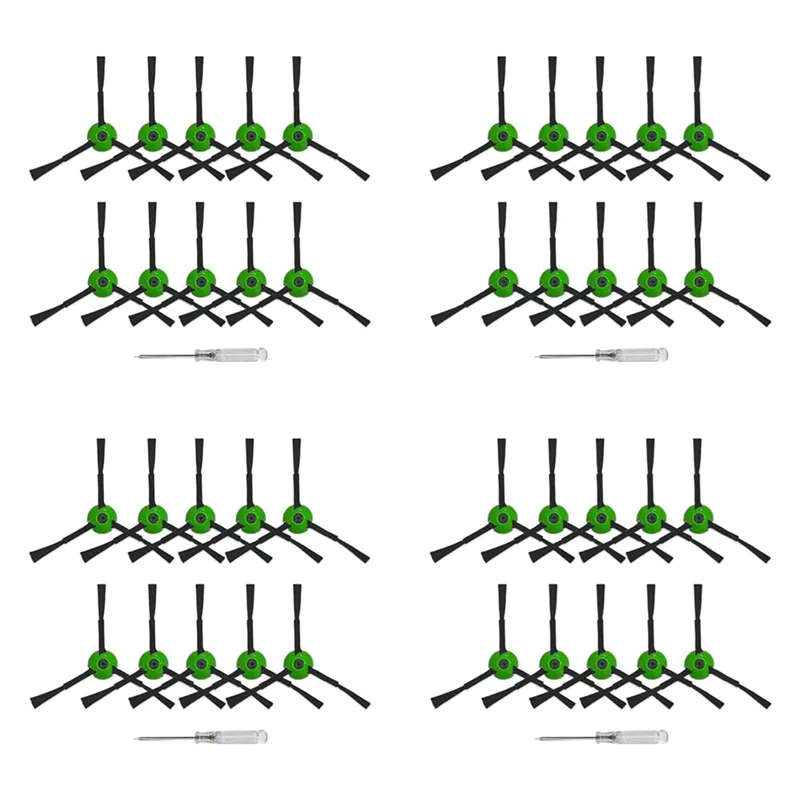 AB42-40 Pack Replac… - image