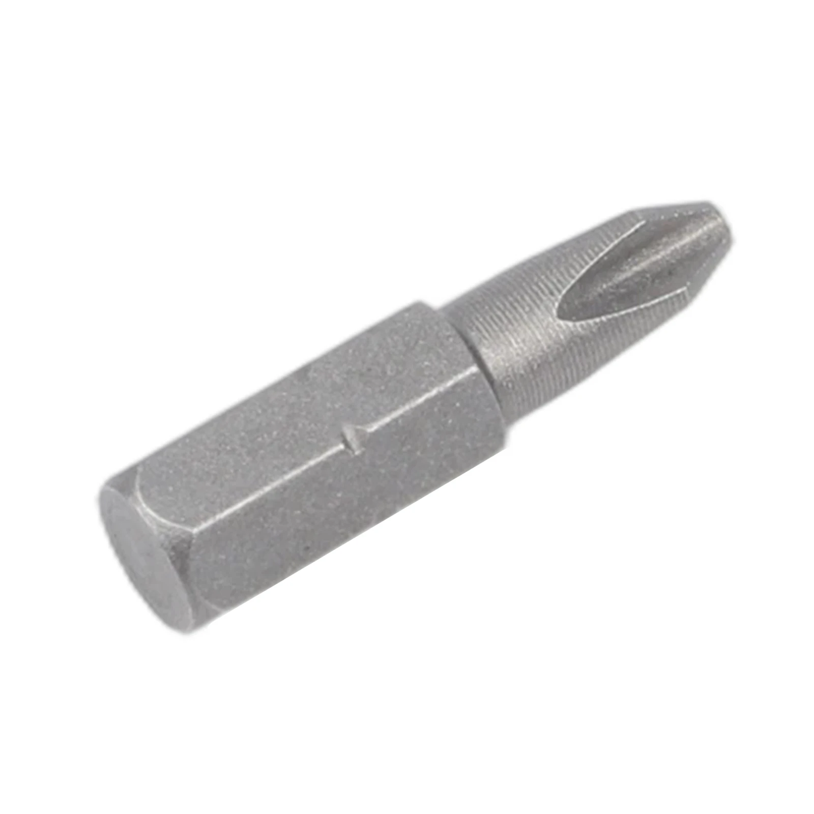 Metal Screwdriver Bit 607904-22 N449701 For DCF620 DW256 DW247KN DW257 DC520K DW275KN DW272 Drywall Power Tool Accessories