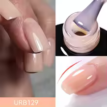 URB129