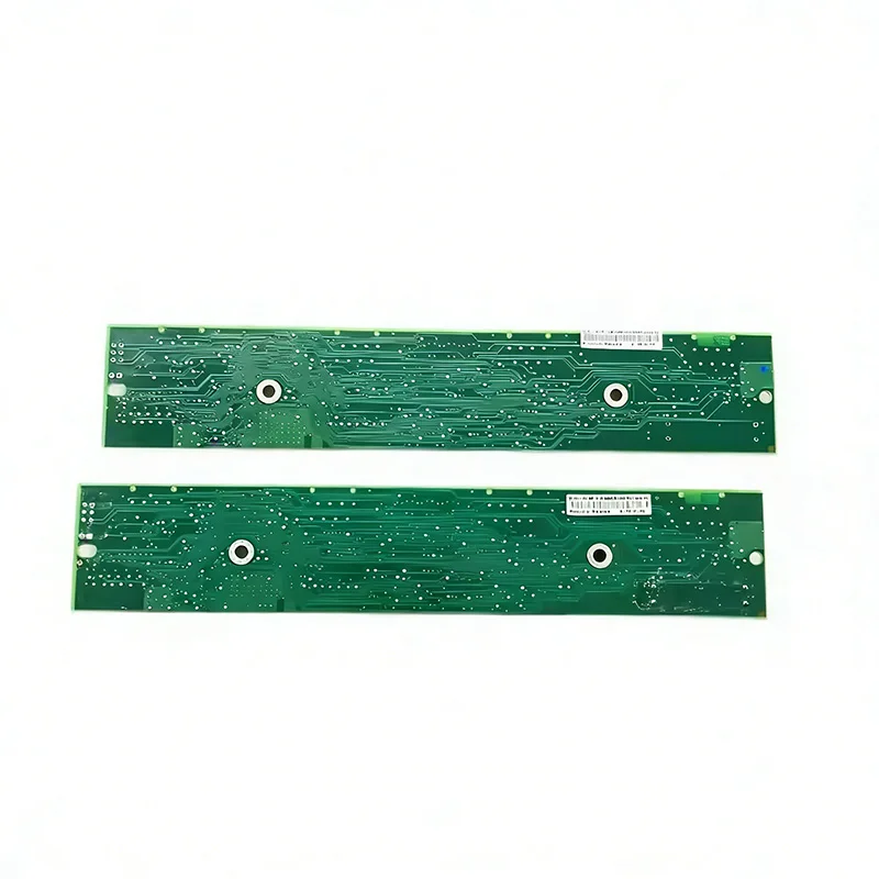 B4H70-67041 1set ISS PCA CZ151-60186 CZ151-60187 Fit For HP Latex 310 330 360 370 570 110 INK TUBES Board Fix Error2410