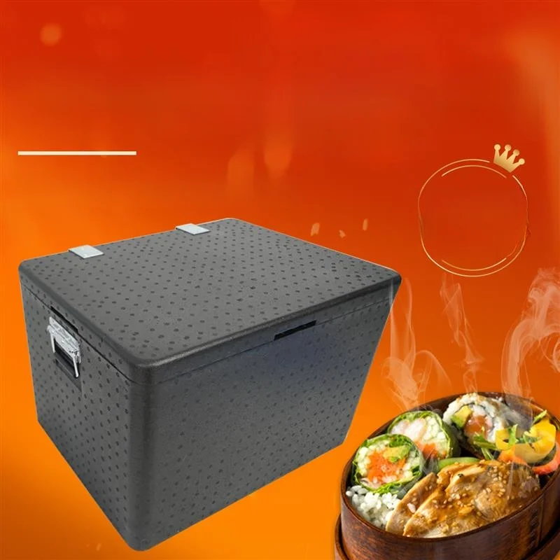 large-commercial-grade-food-insulated-cooler-box-outdoor-foam-refrigeration-thermal-storage-picnic-bbq-camping-travel-gear