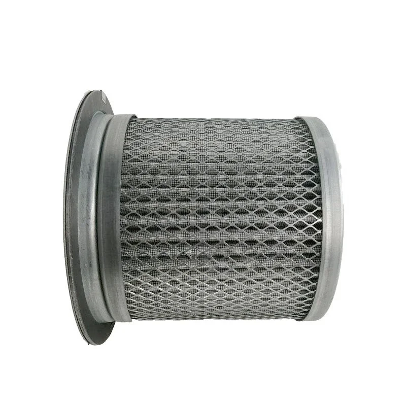 1PC NEW 250034-143 250034-112 408167-009 Air Oil Separator Fit For Air Compressor Filter Element