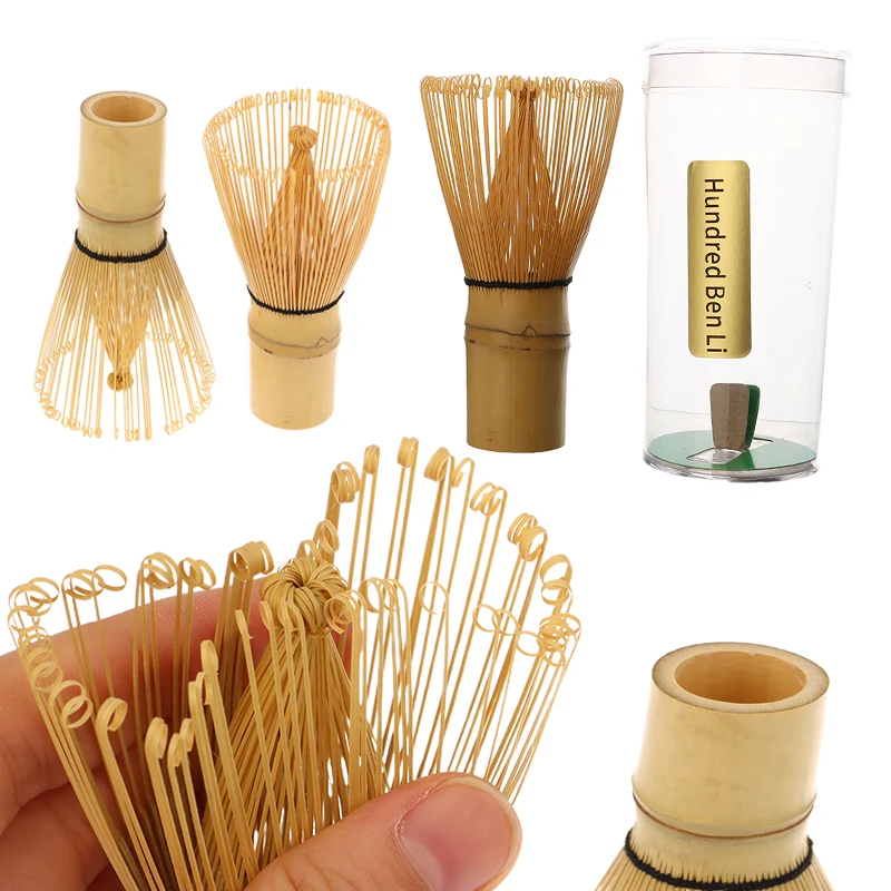 1 ΡΡ., ΠΊΠΈΡΡΡ Π΄Π»Ρ ΡΠ°Ρ, ΠΊΠΈΡΡΡ Π΄Π»Ρ Π·Π΅Π»Π΅Π½ΠΎΠ³ΠΎ ΡΠ°Ρ ΠΌΠ°ΡΡΠ°, ΡΡΠ°Π΄ΠΈΡΠΈΠΎΠ½Π½ΡΠΉ Π²Π΅Π½ΡΠΈΠΊ Π΄Π»Ρ ΠΌΠ°ΡΡΠ°, ΠΌΠ½ΠΎΠ³ΠΎΡΠ°Π·ΠΎΠ²ΡΠΉ Π±Π°ΠΌΠ±ΡΠΊΠΎΠ²ΡΠΉ Π²Π΅Π½ΡΠΈΠΊ Π΄Π»Ρ ΠΌΠ°ΡΡΠ°, Chasen, ΠΌΠΎΠΆΠ½ΠΎ ΠΌΡΡΡ Π² ΠΏΠΎΡΡΠ΄ΠΎΠΌΠΎΠ΅ΡΠ½ΠΎΠΉ ΠΌΠ°ΡΠΈΠ½Π΅, ΠΌΠ΅ΡΠ°Π»ΠΊΠ° Π΄Π»Ρ ΠΌΠ°ΡΡΠ° 1 ΡΡ., ΠΊΠΈΡΡΡ Π΄Π»Ρ ΡΠ°Ρ, ΠΊΠΈΡΡΡ Π΄Π»Ρ Π·Π΅Π»Π΅Π½ΠΎΠ³ΠΎ ΡΠ°Ρ ΠΌΠ°ΡΡΠ°, ΡΡΠ°Π΄ΠΈΡΠΈΠΎΠ½Π½ΡΠΉ Π²Π΅Π½ΡΠΈΠΊ Π΄Π»Ρ ΠΌΠ°ΡΡΠ°, ΠΌΠ½ΠΎΠ³ΠΎΡΠ°Π·ΠΎΠ²ΡΠΉ Π±Π°ΠΌΠ±ΡΠΊΠΎΠ²ΡΠΉ Π²Π΅Π½ΡΠΈΠΊ Π΄Π»Ρ ΠΌΠ°ΡΡΠ°, Chasen, ΠΌΠΎΠΆΠ½ΠΎ ΠΌΡΡΡ Π² ΠΏΠΎΡΡΠ΄ΠΎΠΌΠΎΠ΅ΡΠ½ΠΎΠΉ ΠΌΠ°ΡΠΈΠ½Π΅, ΠΌΠ΅ΡΠ°Π»ΠΊΠ° Π΄Π»Ρ ΠΌΠ°ΡΡΠ°