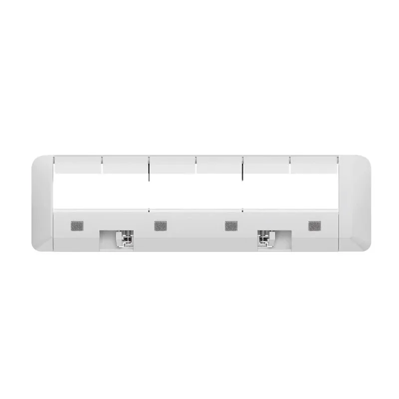 Für Dreame Bot W10 W10Pro Staubsaugerzubehör, Hauptseitenbürste, HEPA-Filter, Wischtuch-Ersatzteile – Detail 6