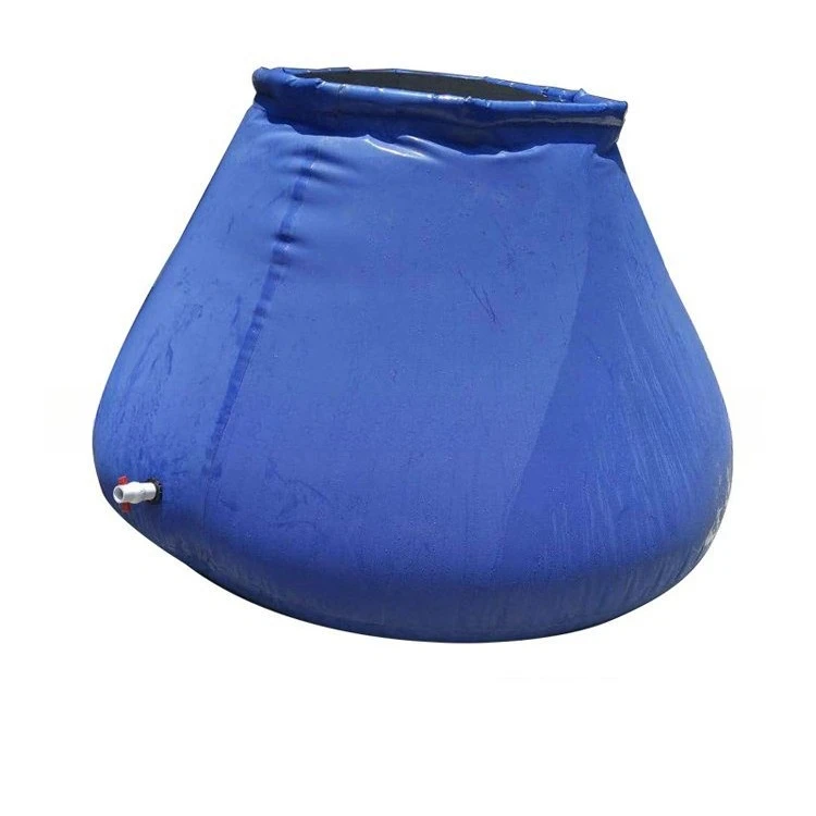 Forest Mobile Fire Pool Software Foldable Removable Portable Reservoir Mobile Fire Pool