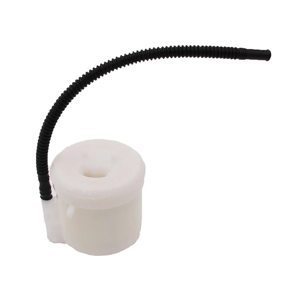 Enhance Your Car Performance With This Gasoline Fuel Filter For Toyota For 4Runner 0509 And For Yaris 20062008