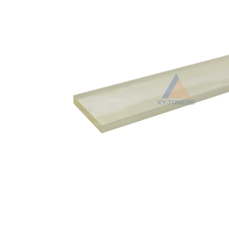 

10 шт. лезвие для чистки барабана для Canon IR5000 5000E 5000EN 5000i 5000N 5000S 5000V 5020 IR5000 IR5020 лезвие цилиндра