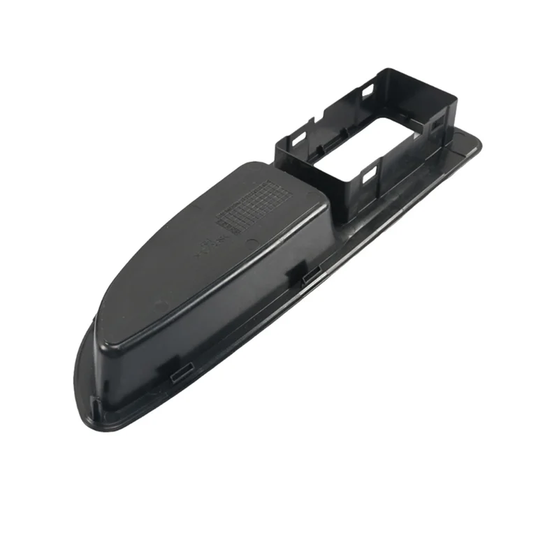 

For Dodge Avenger Chrysler 200 2011-2014 68223849AA 68223848AA Front Left Right Window Lift Switch Bezel Frame Car Part