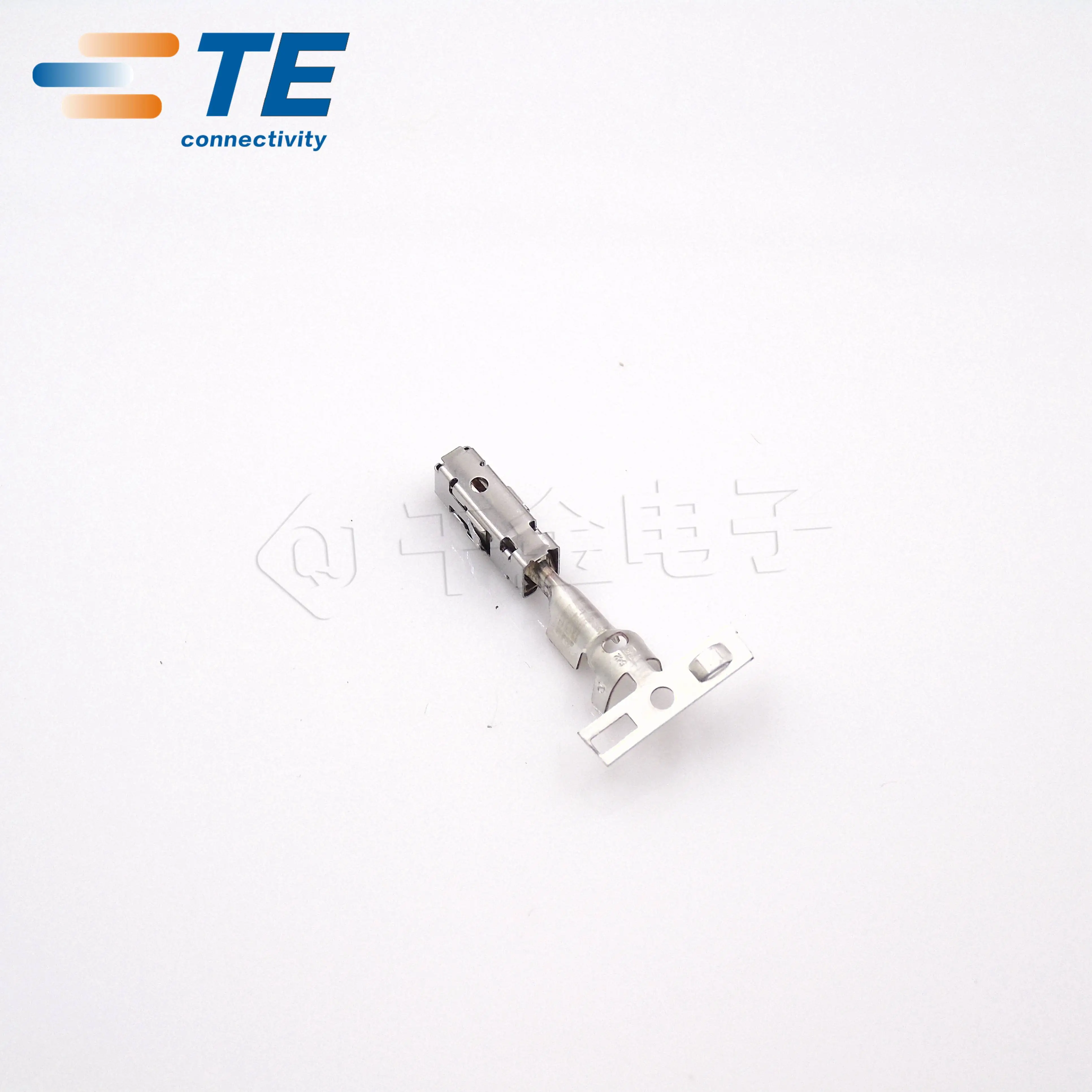 100PCS 967543-2 Original connector come from TE