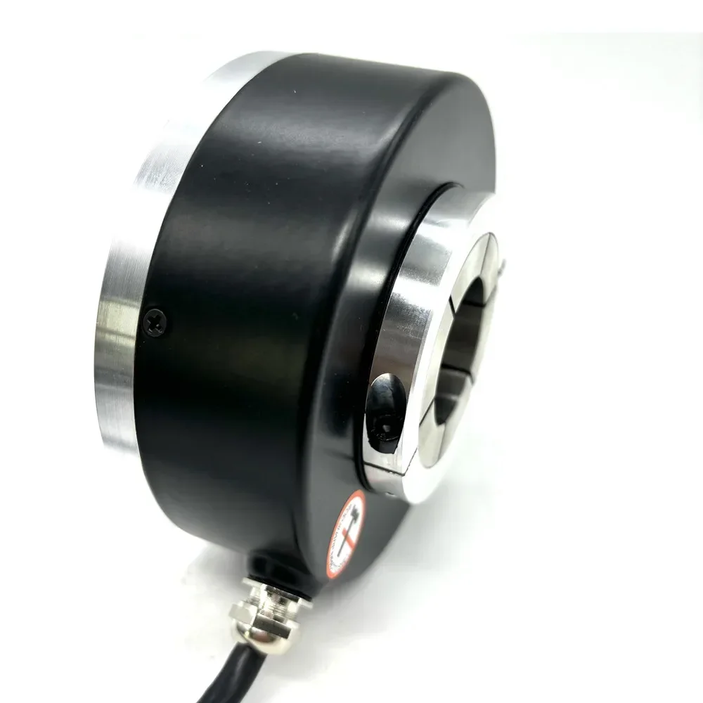 

IN STOCK NEW Customized Encoder SE100-1024-32-2P -B Replacement Type CALT GHH100-32G1024BMK526