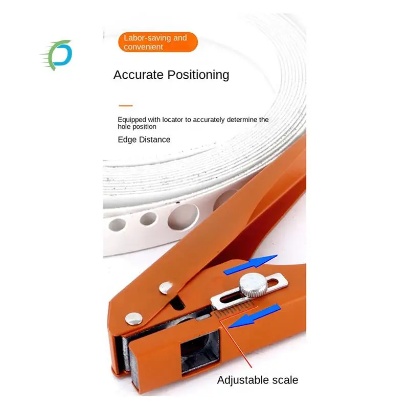 a20q-2x-edge-banding-punching-pliers-punching-tool-masking-pliers-15mm-countersink-drill-bit-screw-hole-hat-woodworking-tool