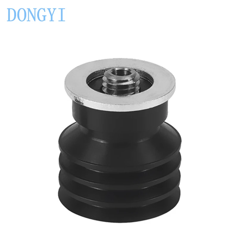 Suction Cups With C… - image