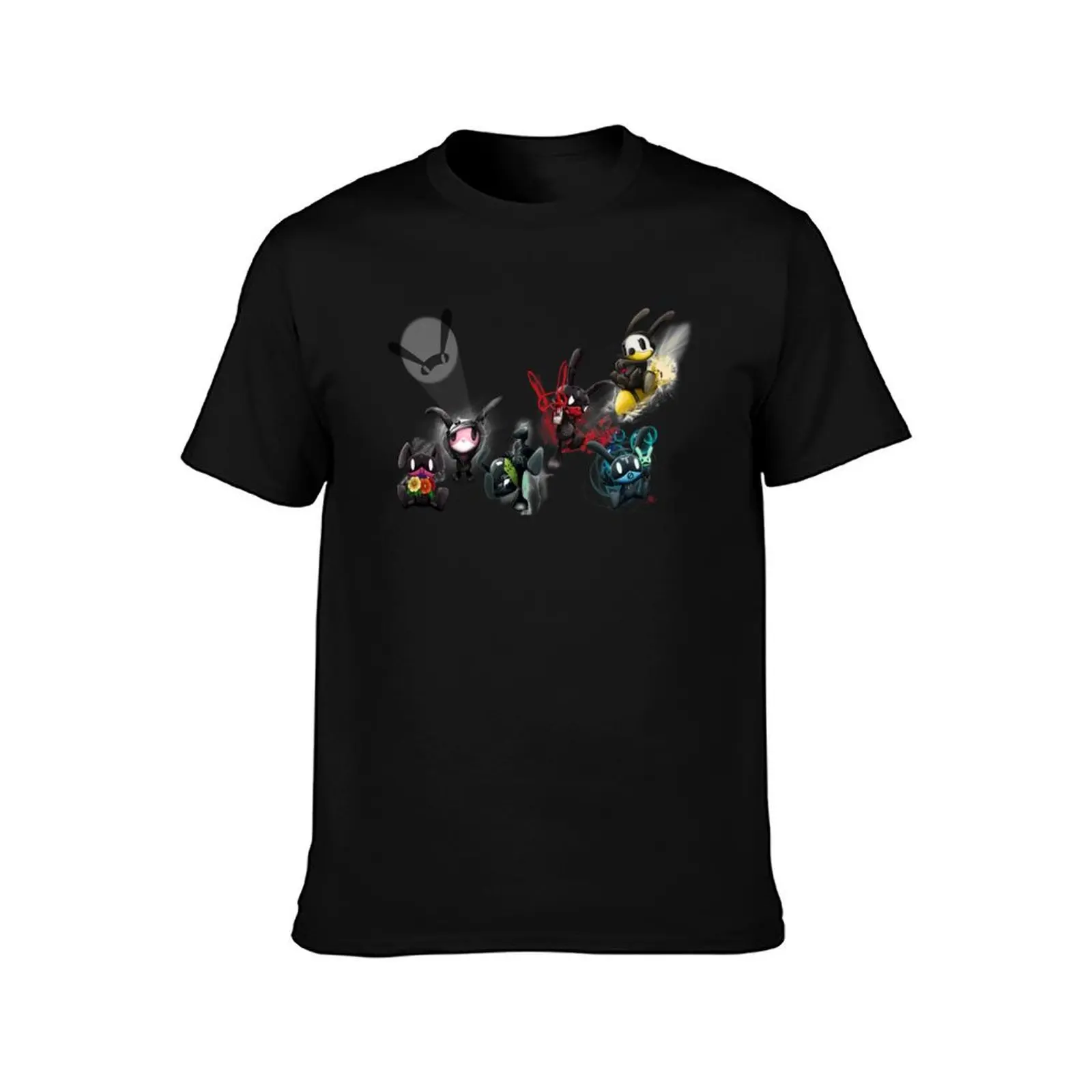 Matoki!!! T-Shirt cheap stuff graphic tee shirt essential t shirt t shirt men 100℅ cotton