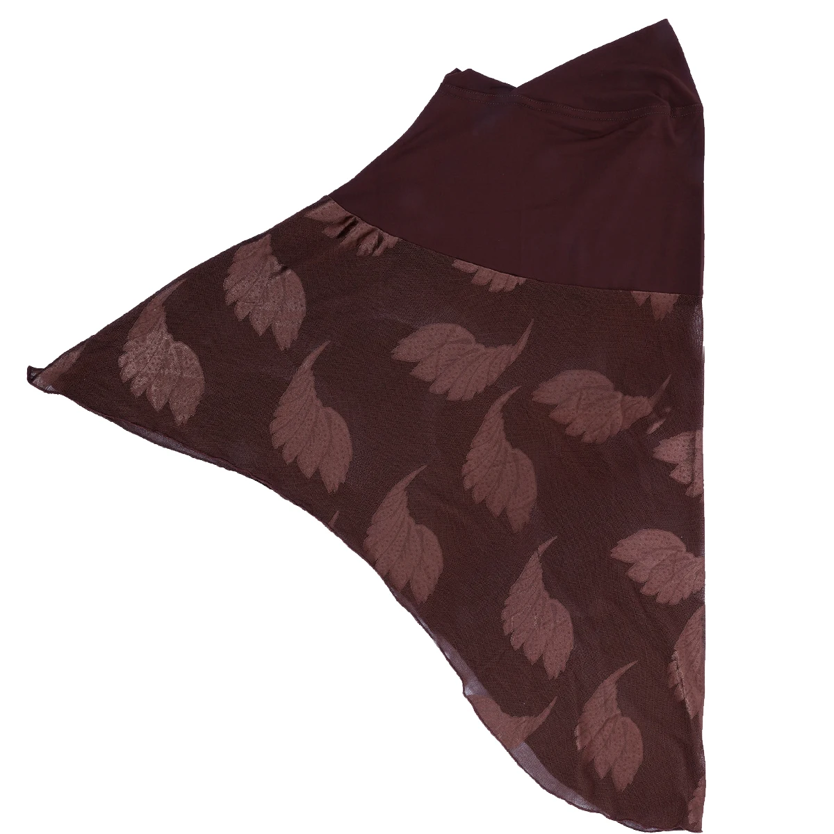 

Мусульманский головной платок, малайский кристалл, лен, однослойный платок с мягкими полями, Амира, женский мгновенный хиджаб, никаб, никаб, ислам, молитва, хиджабы