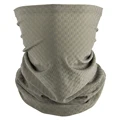 1pcs