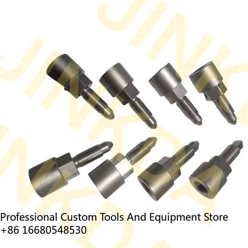 

5aSpare Parts Valve-Fill 561-86-67700 5618667700 for Bulldozer HD785-7 S/N 7001-8172