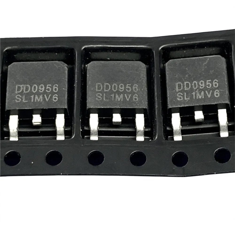 5PCS LPC1766FBD100 PDD0956 LSG65R650HT 4N0813 IRFS4227 F10U20S