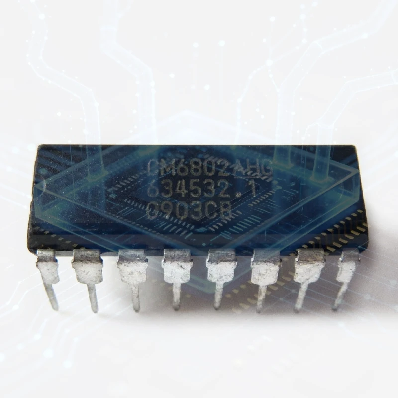 1PCS-50PCS TDA1554Q TDA1554 SN74HCT00N 74HCT00 CM6802AHG CM6802 TOP223PN TOP223 MME70R380P 70R380P CXD9788AR CXD9788