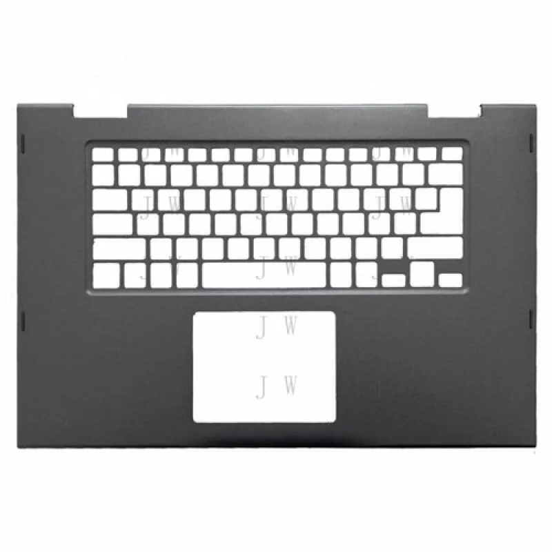 

DDZ новая рамка клавиатуры с упором для рук для DELL Inspiron 15MF 5000 5568 5578 00HTJC