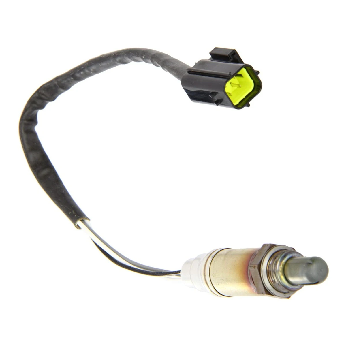 0258003193 MHK10004 MHK10004L o2 oxygen sensor for Land Rover FREELANDER DISCOVERY ROVER 45 100 200 400 800 for MINI 1300 89-06