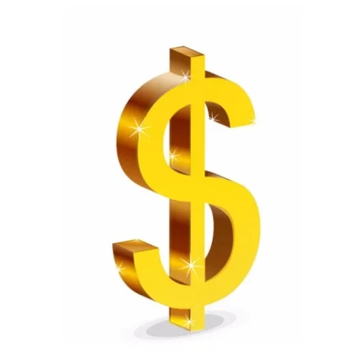 

Extra shipping fee