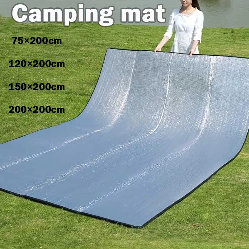 #23 Latest Tent Footprints Offers