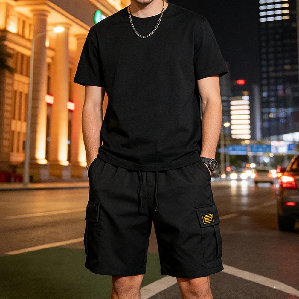 Thumbnail 2 - #71 Best Cargo Shorts to Buy In 2026