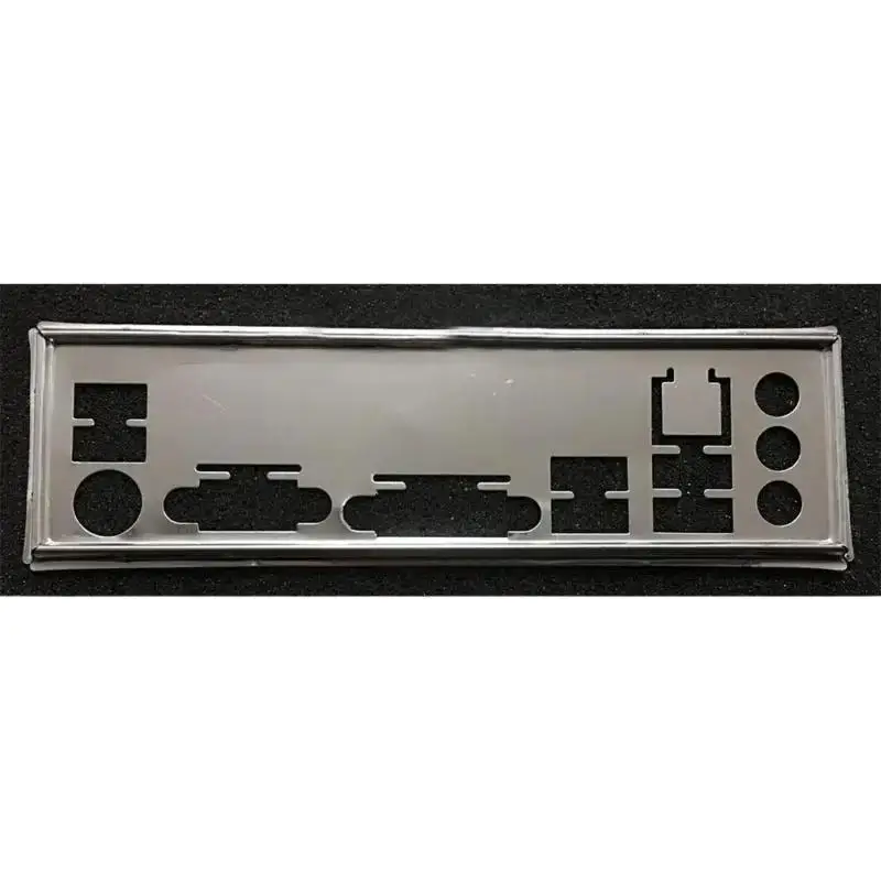 * For Gigabyte GA-B…