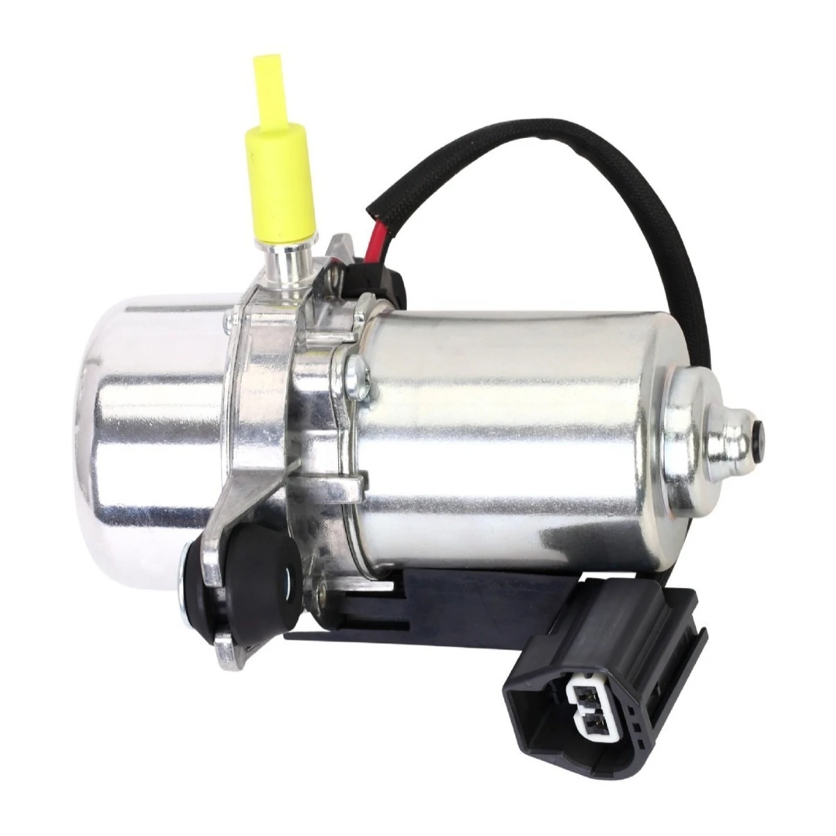 Electric Vacuum Pump Unit UP28 UP30, Replacement Spare Part with Part No. 2080413031317530 20804130 20914523 26202