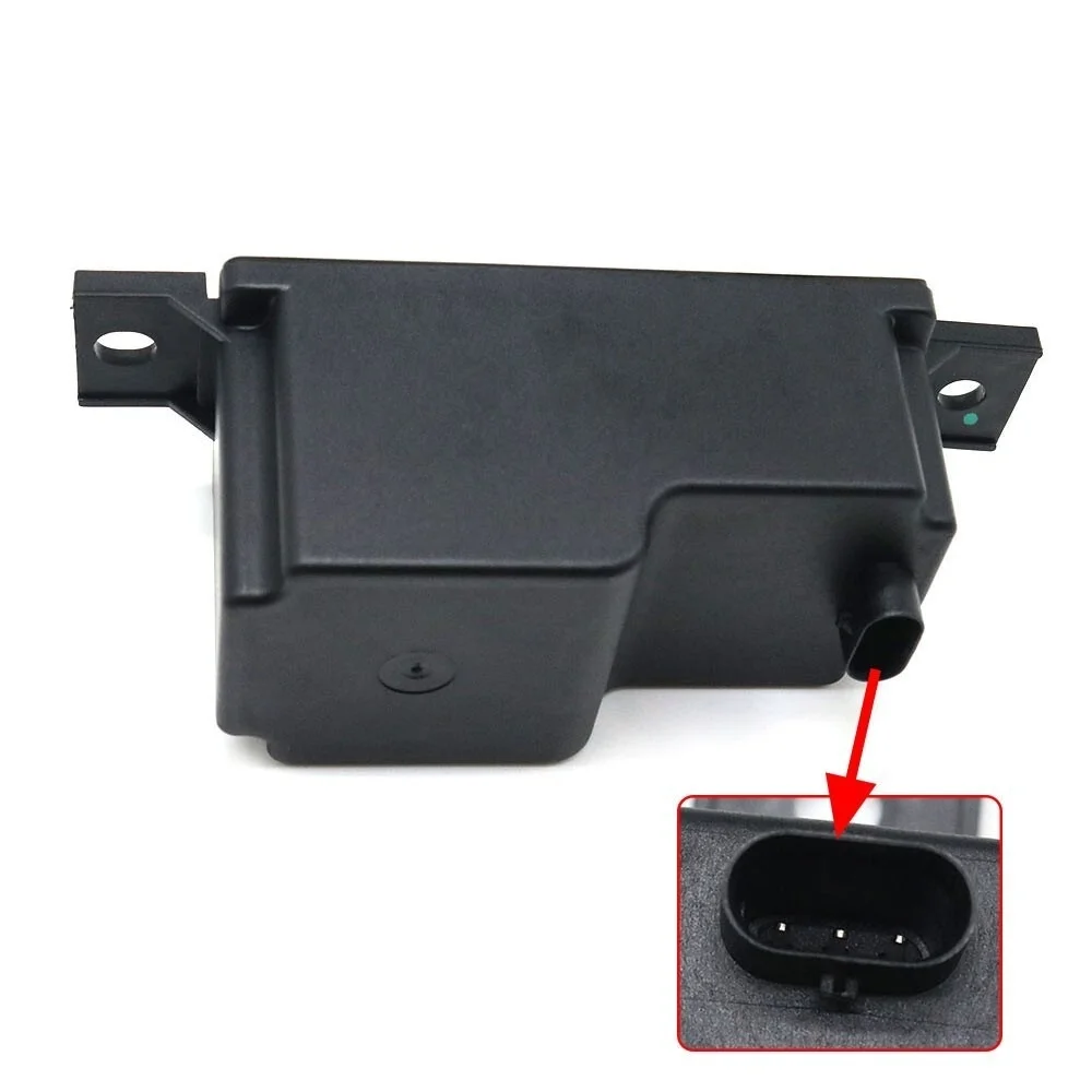 

2059053414 2059052809 2059053414 2054400073-3-контактный модуль преобразования напряжения для Mercedes-Benz C-Class W205, CLS350, W253, C180, C200, C250, C300