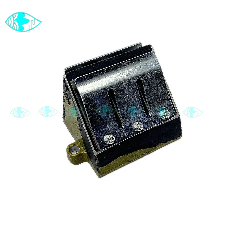 

6H2-13610-00 Герконовый клапан в сборе для подвесного мотора Yamaha Parsun, 2-тактный, 60 л.с., 3-цилиндровая модель