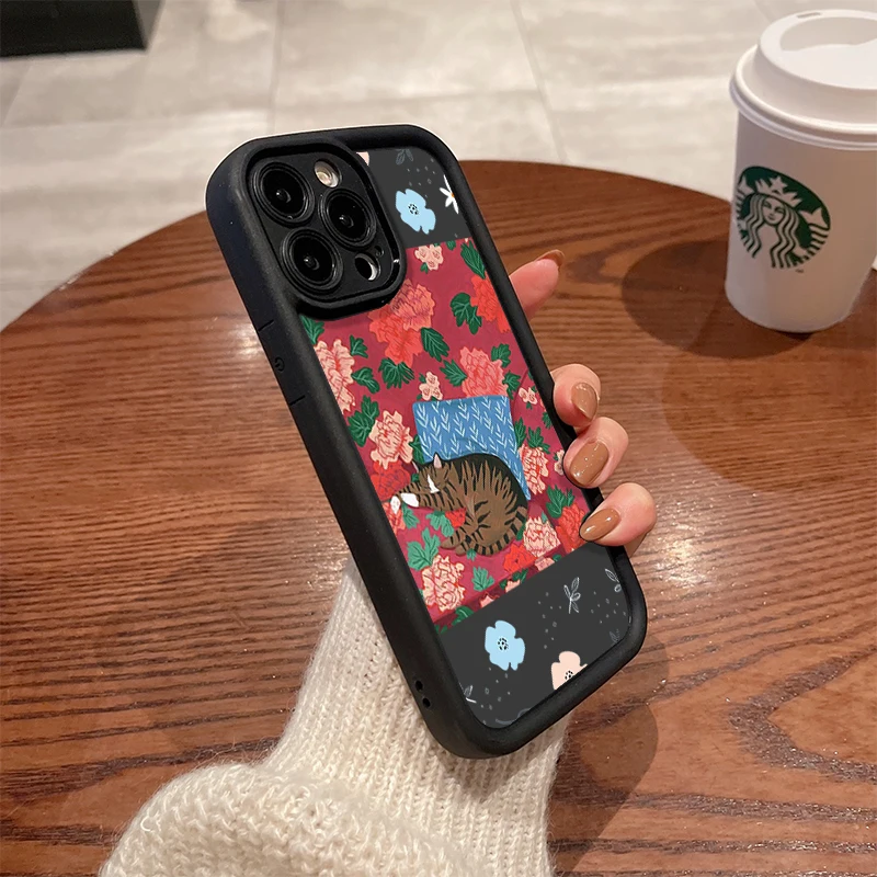 Хорошо продаваемый чехол для iphone 14 plus, чехол 13 для iphone14ProMax (6,7 дюйма) iphone12ProMax (6,7 дюйма), бежевый