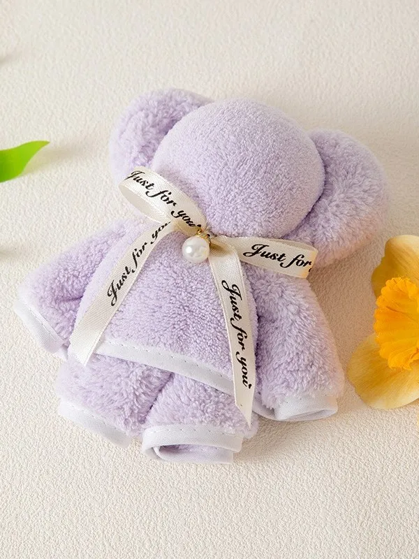 orsetto-decorativo-creativo-con-fiocco-viola-confezione-da-10-pezzi-colore-chiaro-regali-per-casa-ufficio-e-azienda-orsetto-cartoon