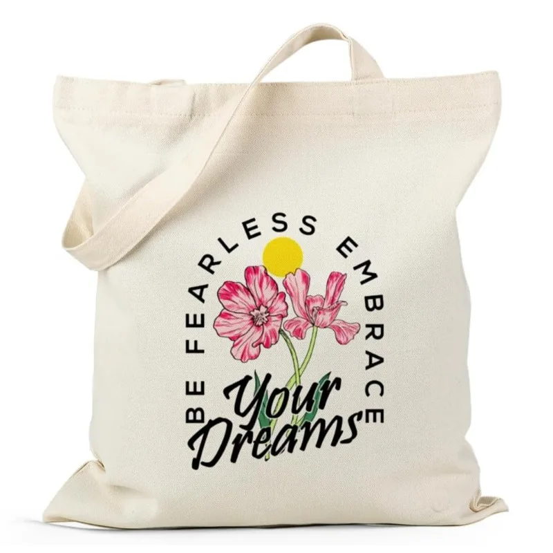 

1 шт. сублимационные пустые сумки-тоут для поделок своими руками, теплопередача, живописи, рекламных акций, сумки для покупок для мероприятий и подарков