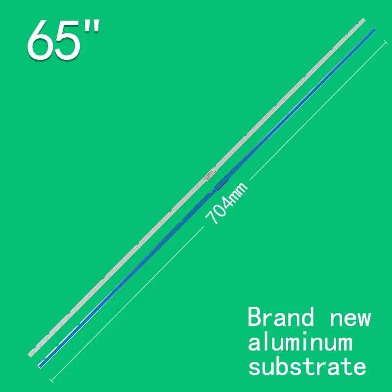 Para UN65NU7100G UN65RU7200 UN65NU6070 UN65NU7200 UE65RU7400U UE65RU7100 UE65NU7092U UE65NU7302 UE65NU7305 UE65NU7370 un65nu6070