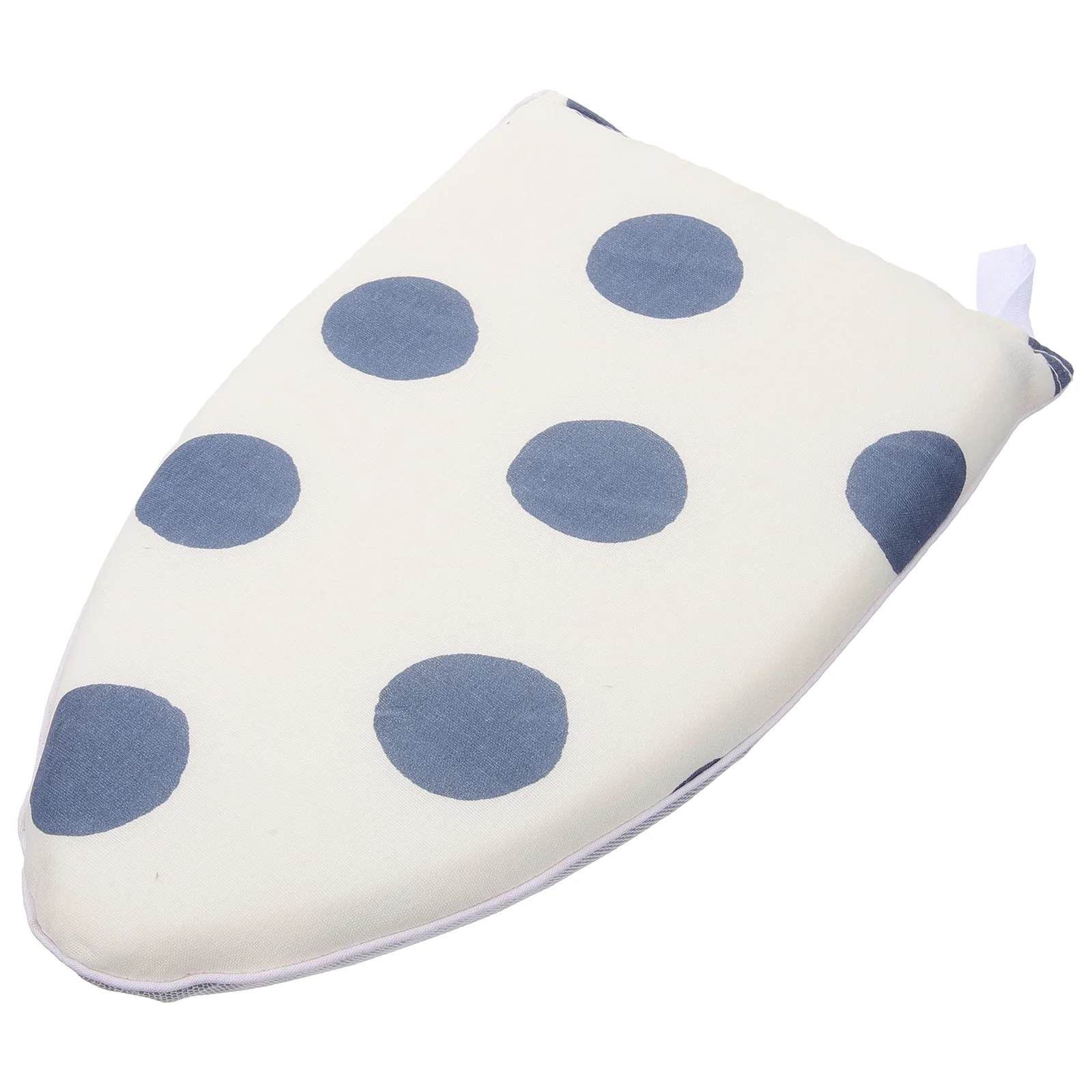 

Garment Steamer Ironing Mitt Safety Protective Glove Anti Steam Ironing Glove for Handheld Steamer Clothes Anti-Scald Gloves