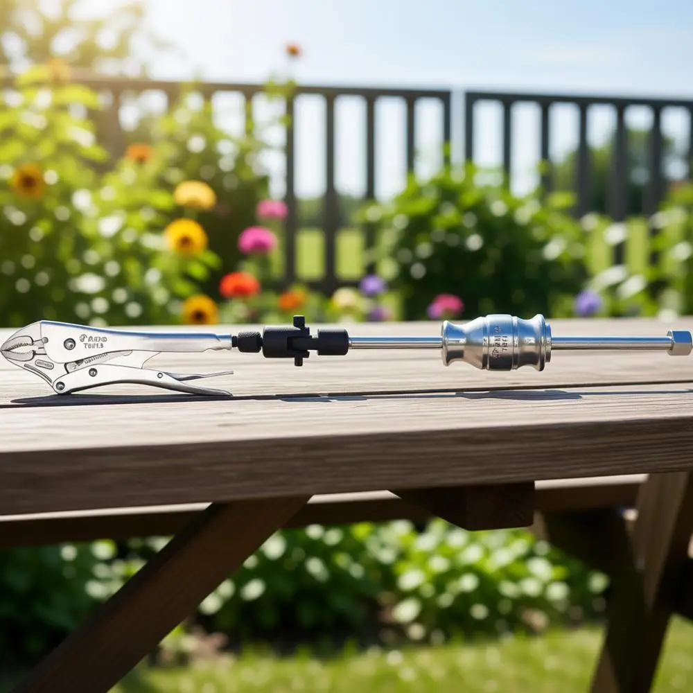 Locking Pliers Slid…