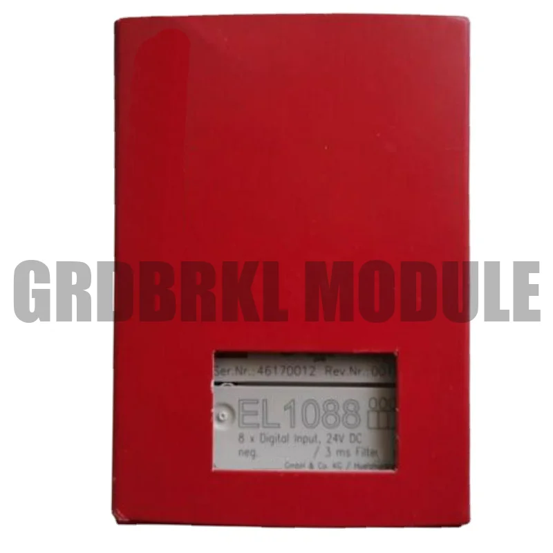 Neues original el1088