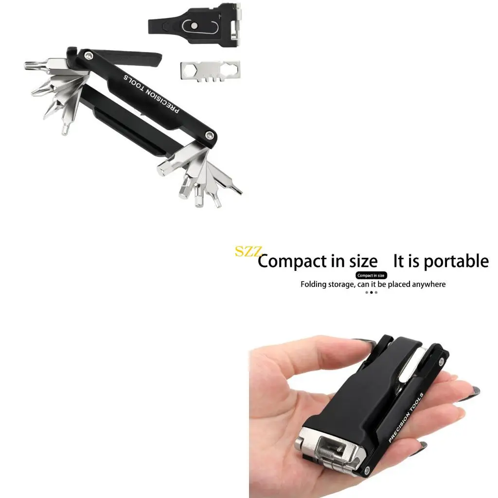 

Heavy Type Folded Wrenches Tool Long Hexagons Key Archeries Wrenches Tool