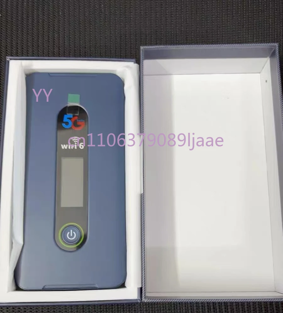 MF650 Portable Bypa…